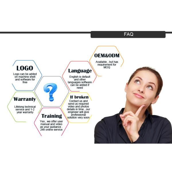 USB IPL Hair Reduction Machine , Intense Pulsed Light Hair Removal Machine OEM / ODM