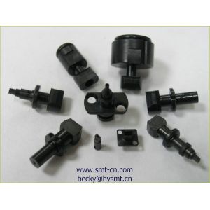 China YV100X/XG NOZZLE SMT nozzle on sale