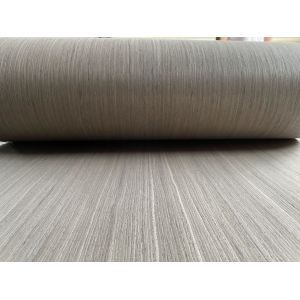 Factory Direct Decorative Wood Veneer Engineered Veneers Sheet Walnut Artificial