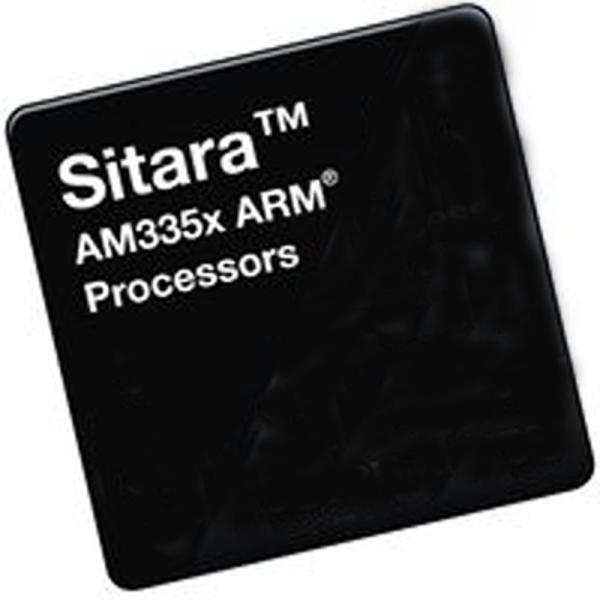 Quality STM32F030C8T6 wholesale