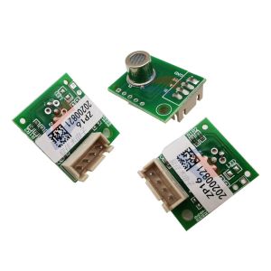 ZP16 Air Quality Module Low Power Consumption