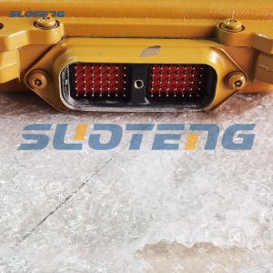 9X-9972 9X9972 Controller ECU For 3508 Engine