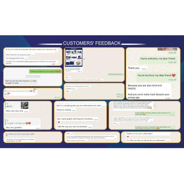 13101-23020 Engine Piston Set With Pin For Toyota Vitz Echo 1SZ 15