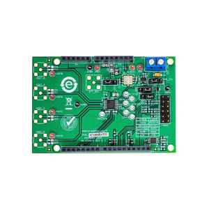 China EVAL-AD5686RARDZ Embedded Solutions 16-Bit DAC Data Acquisition Platform Evaluation Expansion Board on sale China EVAL-AD5686RARDZ Embedded Solutions 16-Bit DAC Data Acquisition Platform Evaluation Expansion Board on sale