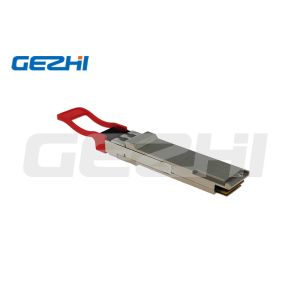 Gq-40gb-Er4-S Pluggable Optical Modules 3 Volt
