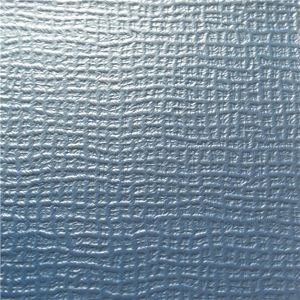 Cheap Leather for Amplifiers,#MS-1868-2768C,Dark Blue for sale