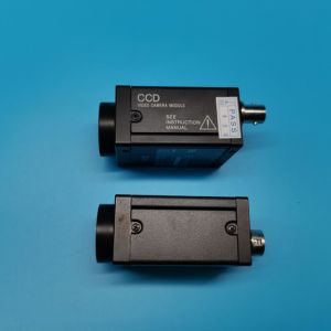 Ensure Accurate Component Placement With J9059082C Fiducial Camera For CP45FV