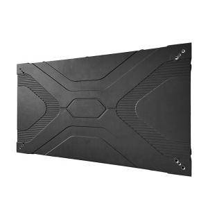 Lightweight Small LED Display Screen P1.25mm Indoor