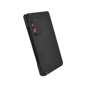 20W Mono Cell Portable Solar Bag with USB Type-C Output and ETFE Surface