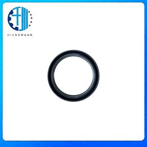 714-12-19121 Oil Seal For Komatsu Loader WA320-3CS WA380Z-6 Motor Grader GD535-5