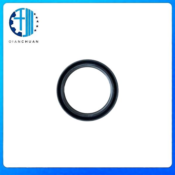 714-12-19121 Oil Seal For Komatsu Loader WA320-3CS WA380Z-6 Motor Grader GD535-5