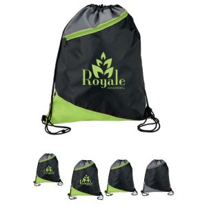cotton drawstring bags, polyester drawstring bags, nylon drawstring bags,