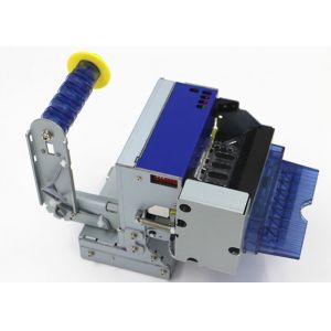 USB Stylish Kiosk thermal printer repair with multiple sensors