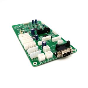 PCB Board PCB Design And Manufacture Service One Stop PCB