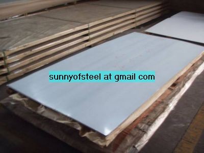 Quality  ASTM B162 UNS N02200 2.4066 plate sheet strip coil plates sheets strips coils  wholesale