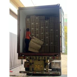 Upgrade Version of 30 micron Anti Scracth Anti Fingerprint Soft Touch Lamination Film