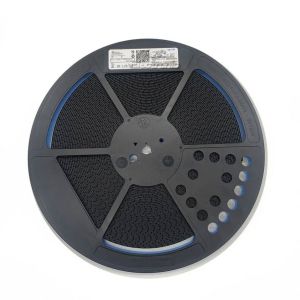 Power Management chip BQ30Z55DBTR-R3 BQ30Z55 Electronics Parts Components