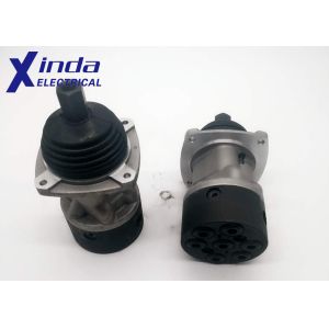 Kobelco Operating Handle SK65-8 SK135-8 XDZ150