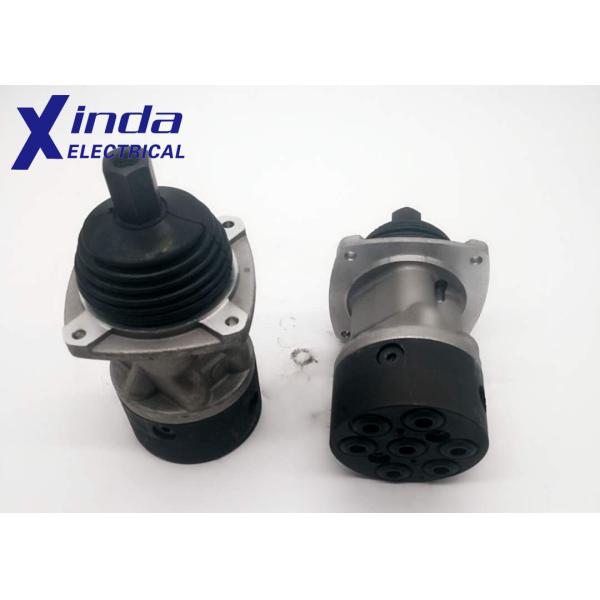 Quality Kobelco Operating Handle SK65-8 SK135-8 XDZ150 wholesale