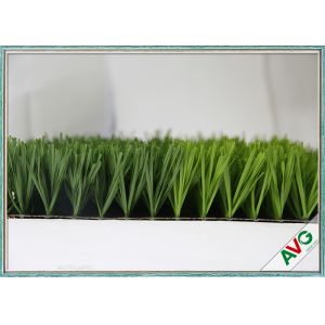 Straight Monofilament Yarn for Soccer Football With SGS Certificate 8800 Dtex