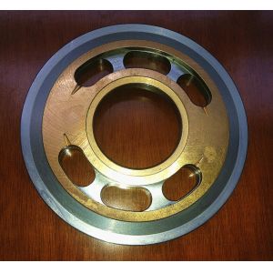 China MSF89 Swing Motor EX100-1 EX120-1 KYB Excavator Repair Kit on sale