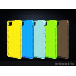 China Hot selling TPU case for iphone5/5s/6 on sale