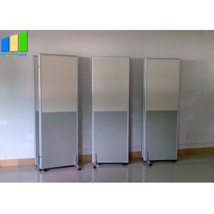 Philippines Sliding Partition Walls Foldable Room Divider On Wheels Diy Interior