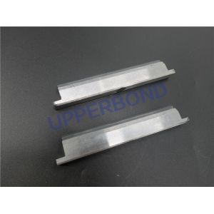 Sharp Knives MK8 Cigarette Machine Parts Tipping Paper Cutter Knives