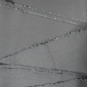 75D*75D+40D 95%P 5%SP 90±3GSM 2-Way spandex Fabric