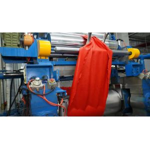 Low Temperature Flexibility Hydrogenated NBR Rubber with Good Electrical