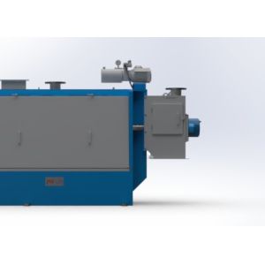 Cheap Animals Fat And Oil Press Rendering Plant Machinery Sunrise for sale