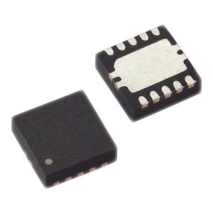 Product Completion Type Component Part LTA1605D integrated circuit ideal for