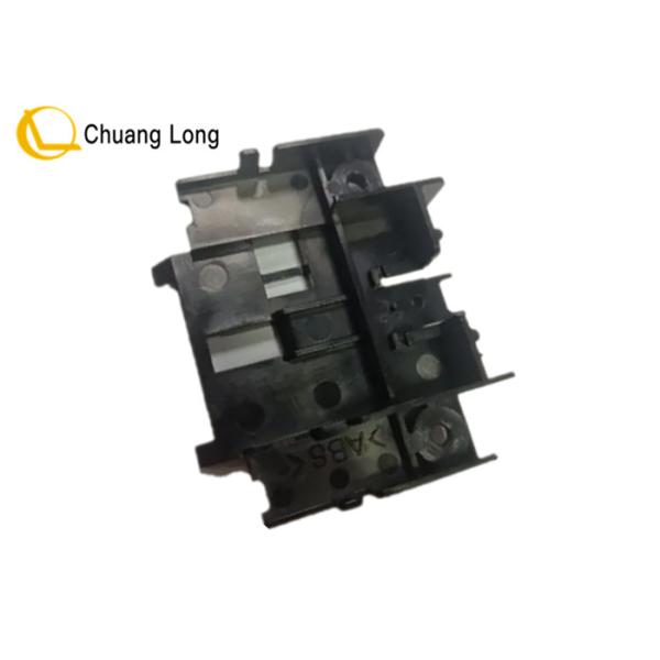 KD02881-E552 Fujitsu F53 ATM Dispenser Cash Cassette Spare Parts Pick Roller Frame