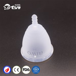 Horizontal Menstrual Cup Making Machine Openning Stroke 200-700mm