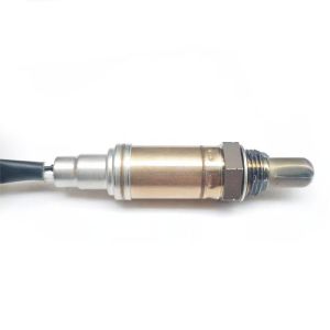 Oxygen Sensor Lambda O2 Sensor OE 0005407517 0258003640 Auto Sensors for