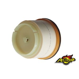 Standard Car Engine Filter 23390-0L041 233900L010 Auto Fuel Filters for Toyota