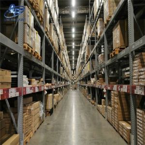 PZTA42 E6327 PZTA42 SOT-89 SMD Transistor PZTA42 E6327