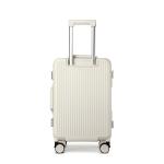 Factory Custom Multi-Function Waterproof And Pressure Resistant Outdoor 20-Inch