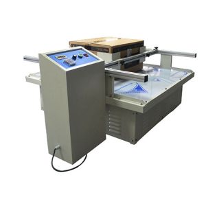 300rpm Impact Testing Apparatus , 220V Vibration Test Machine