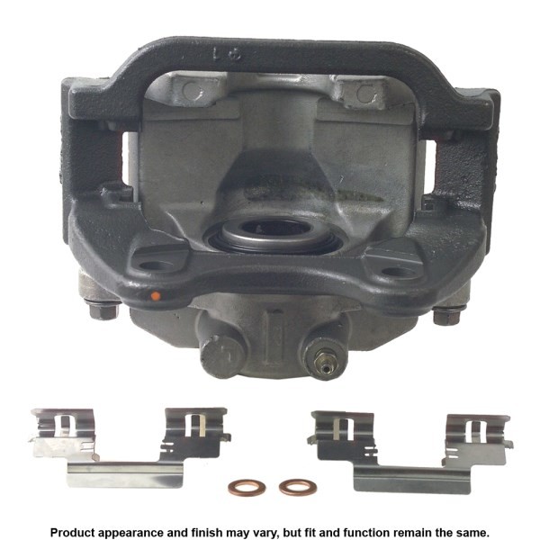 CADILLAC Auto Parts Vehicle Brake Caliper 18B5030 18B5031 OEM 15792636 15792635