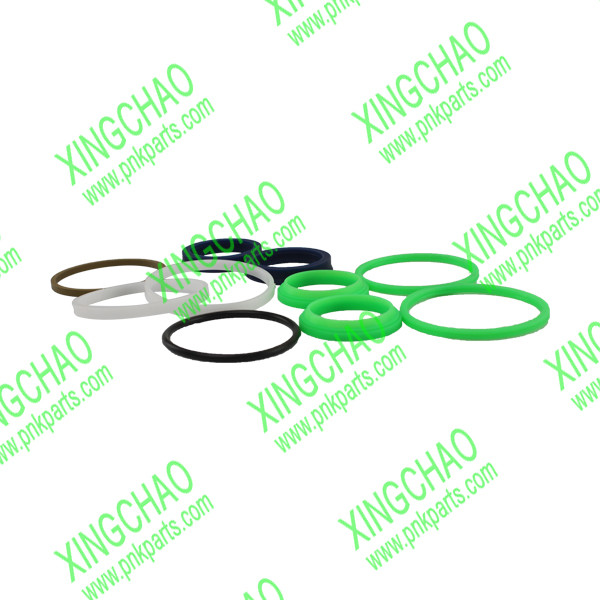 Quality RE271456 Hydraulic Cylinder Kit Fits For JD Tractor Models:904,954,5055E,5065E,5075E,5403,5615,5715 tractors wholesale