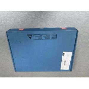 China ABB 83SR51f-E GJR2396200R1210 P12 Control Module 12 fold for Binary and Analog Transmitters 83SR51R1210 Control Module on sale China ABB 83SR51f-E GJR2396200R1210 P12 Control Module 12 fold for Binary and Analog Transmitters 83SR51R1210 Control Module on sale