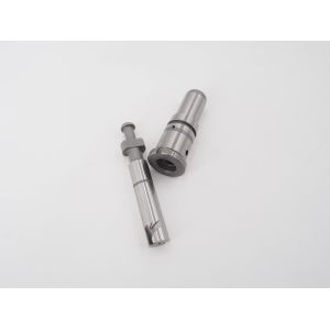 Fuel Injection Pump Plunger P268 for Hino 221043940A