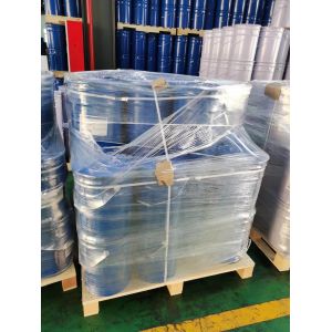 Transformer Electric Insulations Casting Epoxy Resin Light Yellow