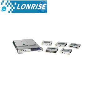 Cheap A9K MPA 2X40G FC pos sfp network interface card mstp sfp optical interface board for sale