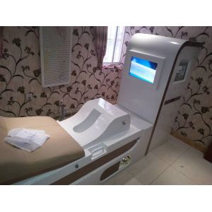 Colon Hydrotherapy Machine and Colon Cleanse Machine For Colonic Hydrotherapy