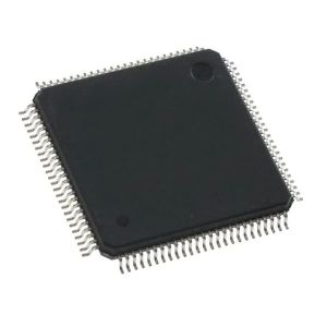 STMicroelectronics STM32H750VBT6 electronic 32H750VBT6 Support Tcp/Ip 51