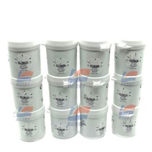 YJJ 3ST/F AD004-J04 0-100PPM3 Series Sulfur Dioxide (SO2) Sensor