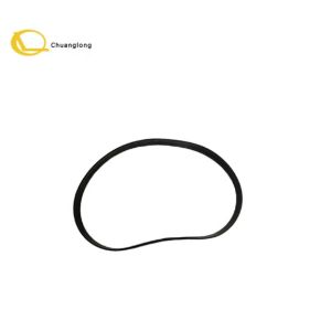 Wincor ATM Machine Parts Flat Belt for CMD-V4 Clamp Mechanism Belt 1750041983