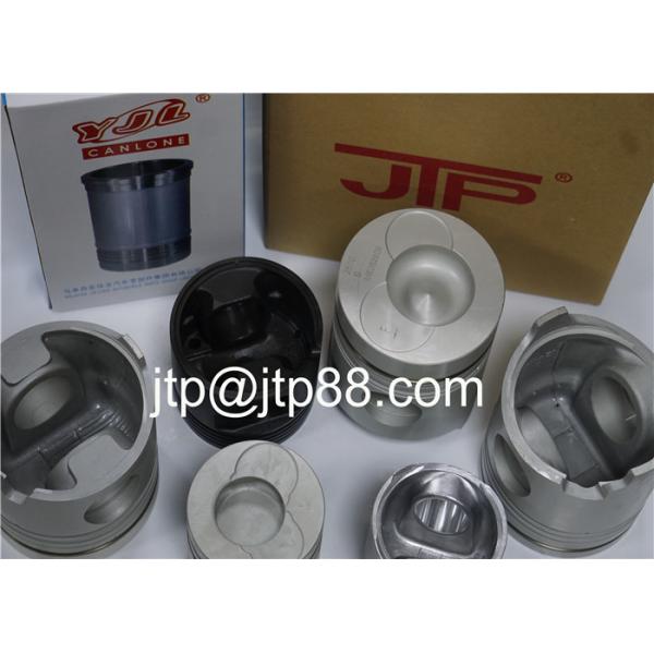 Quality Piston And Piston Ring Use For MITSUBISHI 6D10 Diesel Engine Liner Kit ME032300 wholesale